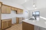 4811 Papillion Dr - Photo 21