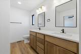 4811 Papillion Dr - Photo 27