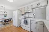 2322 Lockwood Drive - Photo 10