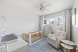 2322 Lockwood Drive - Photo 12