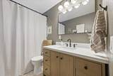 2322 Lockwood Drive - Photo 17