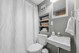 2322 Lockwood Drive - Photo 24