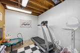 2322 Lockwood Drive - Photo 25