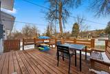2322 Lockwood Drive - Photo 27