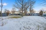 2322 Lockwood Drive - Photo 29