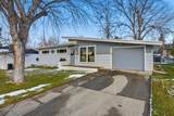 2322 Lockwood Drive - Photo 3