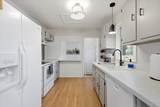 2322 Lockwood Drive - Photo 9