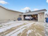 2038 12th Street - Photo 27