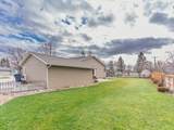 2038 12th Street - Photo 29