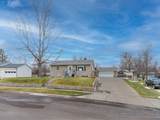 2038 12th Street - Photo 30