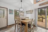 12354 Tin Cup Trail - Photo 12