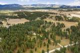 12354 Tin Cup Trail - Photo 35