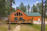 12354 Tin Cup Trail - Photo 39
