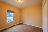 4019 Ward Avenue - Photo 11