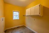 4019 Ward Avenue - Photo 14