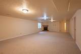 4019 Ward Avenue - Photo 16