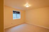 4019 Ward Avenue - Photo 17