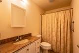 4019 Ward Avenue - Photo 19