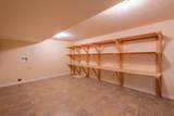 4019 Ward Avenue - Photo 20