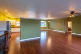 4019 Ward Avenue - Photo 4