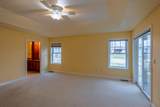 4019 Ward Avenue - Photo 7