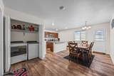 6172 Orion Street - Photo 10