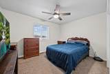 6172 Orion Street - Photo 11
