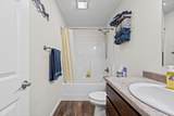 6172 Orion Street - Photo 13