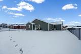 6172 Orion Street - Photo 22