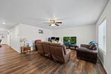 6172 Orion Street - Photo 3