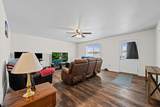 6172 Orion Street - Photo 5