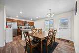 6172 Orion Street - Photo 6
