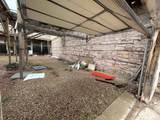 607 River Street - Photo 7