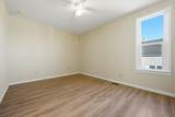 8 Parkdale Avenue - Photo 10