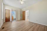 8 Parkdale Avenue - Photo 11