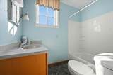8 Parkdale Avenue - Photo 12
