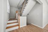 8 Parkdale Avenue - Photo 13