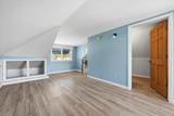 8 Parkdale Avenue - Photo 14