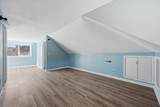 8 Parkdale Avenue - Photo 15