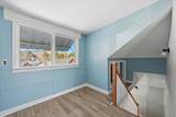 8 Parkdale Avenue - Photo 16