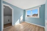 8 Parkdale Avenue - Photo 17