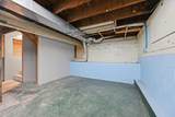 8 Parkdale Avenue - Photo 19