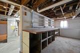 8 Parkdale Avenue - Photo 20