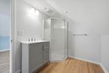 8 Parkdale Avenue - Photo 21