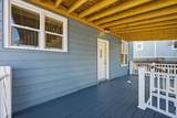 8 Parkdale Avenue - Photo 22