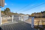 8 Parkdale Avenue - Photo 23