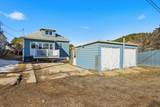 8 Parkdale Avenue - Photo 24