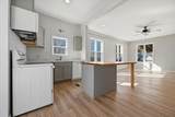 8 Parkdale Avenue - Photo 4