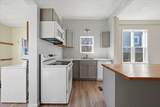 8 Parkdale Avenue - Photo 5