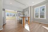 8 Parkdale Avenue - Photo 6